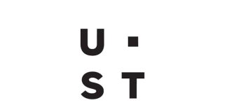 नवीन 300-सीटर कार्यालयासह बेंगळुरूची उपस्थिती आणखी मजबूत करते