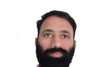 जिल्हा मध्यवर्ती सहकारी बँकेकडून शासन नियमांची पायमल्ली; शेतकऱ्यांकडून येणे व्याज वसुली सुरूच