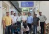 चोपडा खूनप्रकरणातील दोन्ही आरोपी 24 तासांत जेरबंद; एलसीबीने मुंबईहून परतणाऱ्या रेल्वेतून घेतले ताब्यात