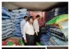 चोपडा तालुक्यात विनापरवाना युरिया खताची तस्करी उघड; कृषी व पोलीस पथकाची संयुक्त कारवाई, 6.33 लाखांचा मुद्देमाल जप्त