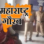 चोपडा शहर पोलिसांच्या सतर्कतेमुळे बालविवाह रोखण्यात यश; दोन्ही कुटुंबांचे समुपदेशन