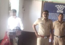 चोपडा शहर पोलिसांच्या सतर्कतेमुळे बालविवाह रोखण्यात यश; दोन्ही कुटुंबांचे समुपदेशन