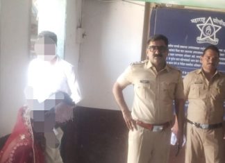 चोपडा शहर पोलिसांच्या सतर्कतेमुळे बालविवाह रोखण्यात यश; दोन्ही कुटुंबांचे समुपदेशन