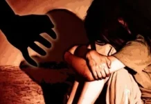 धरणगाव हादरले: मुख्याध्यापकाकडून 10 वर्षीय विद्यार्थिनीवर दोन वर्षे लैंगिक अत्याचार; पोक्सो अंतर्गत गुन्हा दाखल, आरोपी अटकेत