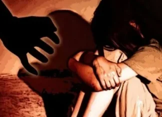 धरणगाव हादरले: मुख्याध्यापकाकडून 10 वर्षीय विद्यार्थिनीवर दोन वर्षे लैंगिक अत्याचार; पोक्सो अंतर्गत गुन्हा दाखल, आरोपी अटकेत