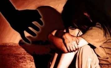 धरणगाव हादरले: मुख्याध्यापकाकडून 10 वर्षीय विद्यार्थिनीवर दोन वर्षे लैंगिक अत्याचार; पोक्सो अंतर्गत गुन्हा दाखल, आरोपी अटकेत