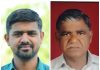 वडीलांनी स्वताची किडनी देत वाचवले मुलाचे प्राण,पितृत्वाचा महान त्याग,मुलाला मिळाले पुर्णजिवन