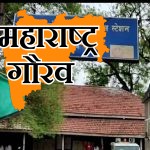 चोपड्यात गोवंश तस्करीवर पोलिसांचा मोठा प्रहार; 23 जनावरे, दोन पिकअपसह 31.70 लाखांचा मुद्देमाल जप्त वसीम कुरेशीसह तीन जणांविरुद्ध गुन्हा
